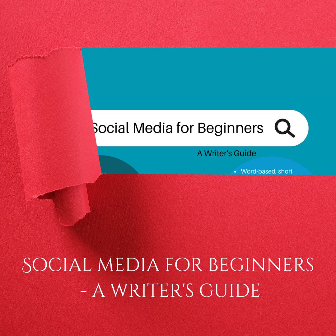 social media for beginners (1)