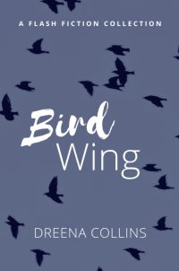 BirdWing