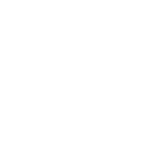 HumanAuthored_Round_White