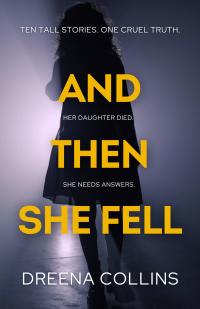 New_eBook_Cover_And_Then_She_Fell